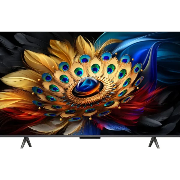 TV QLED Pro 43T7B
