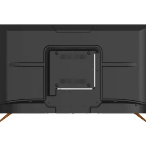 TV QLED QLED 50F1