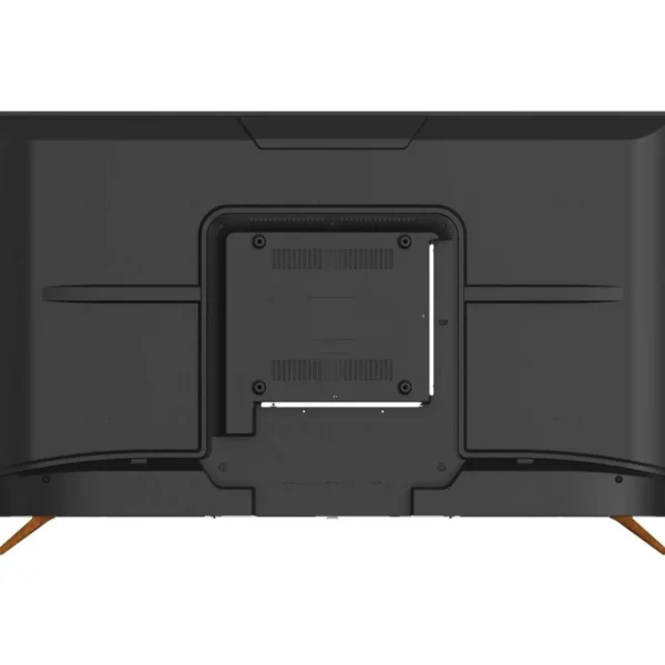 TV QLED QLED 50F1