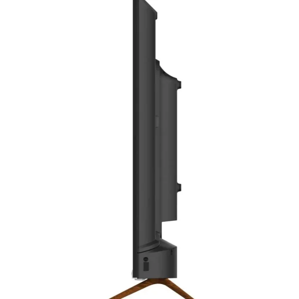 TV QLED QLED 50F1