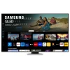 TV QLED TQ65Q80D 2024