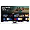 TV QLED TQ55Q80D 2024