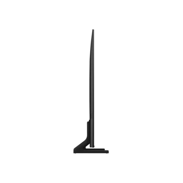 TV QLED TQ75Q60D 2024