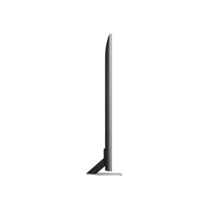 TV QLED TQ55Q80D 2024