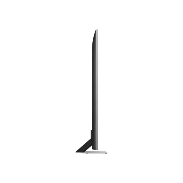 TV QLED TQ55Q80D 2024