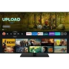 TV QLED TV-65W80AEZ
