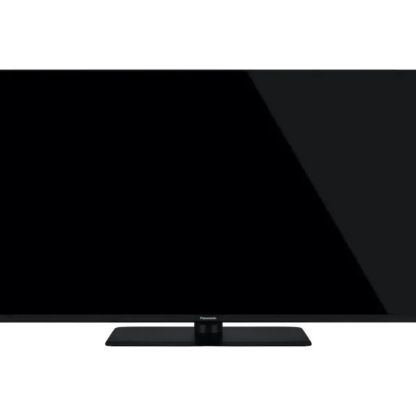TV QLED TV-43W80AEZ