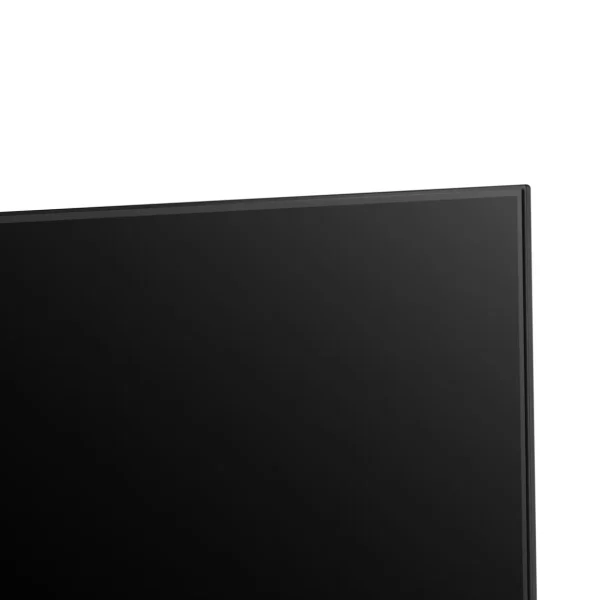 TV UHD 4K 58A6N
