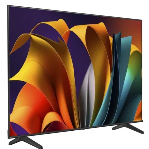 TV UHD 4K 75A69N 2024