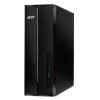 Unité centrale ASPIRE XC 1780 - Noir