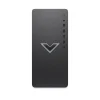 Unité centrale VICTUS TG02-0155NF