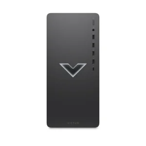 Unité centrale VICTUS TG02-0155NF