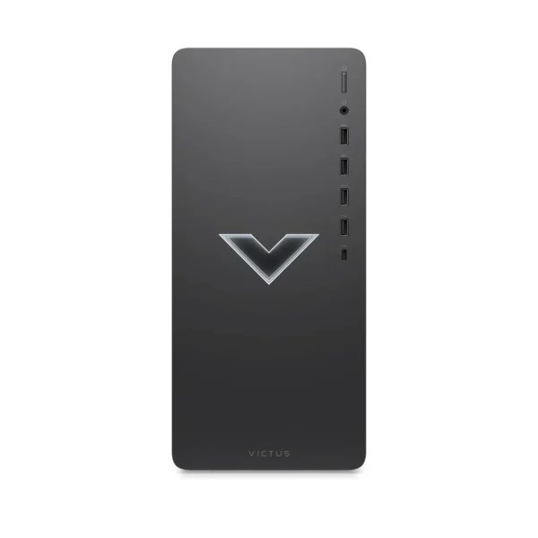 Unité centrale VICTUS TG02-0155NF