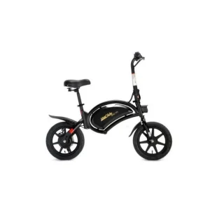 URBANGLIDE 140S Draisienne electrique 14 350 watts 6Ah