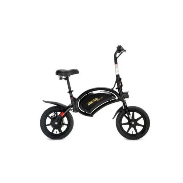 URBANGLIDE 140S Draisienne electrique 14 350 watts 6Ah