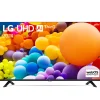 55UT7300 2024 TV LED 4K Ultra HD 140 cm Smart TV