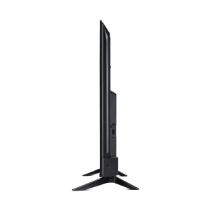 55UT7300 2024 TV LED 4K Ultra HD 140 cm Smart TV