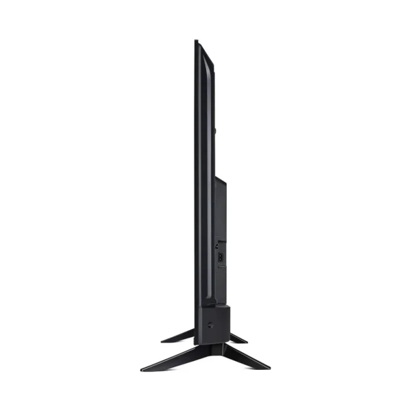 55UT7300 2024 TV LED 4K Ultra HD 140 cm Smart TV