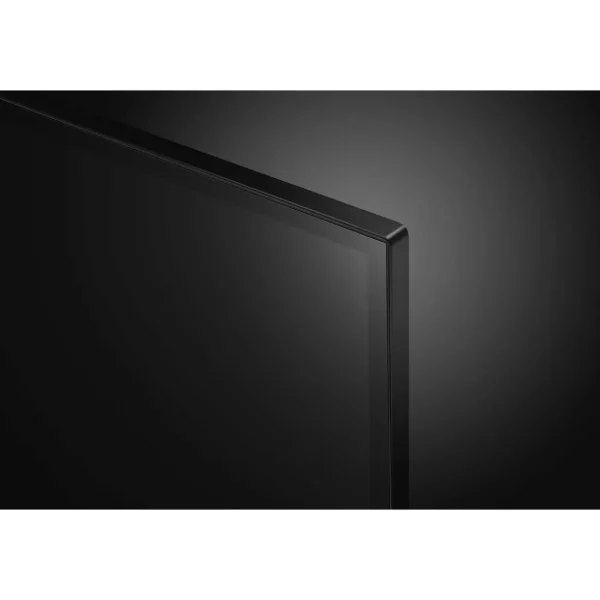 55UT7300 2024 TV LED 4K Ultra HD 140 cm Smart TV