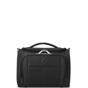 Vanity case Noir PIN UP 6