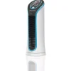 Ventilateur colonne VU6210FO