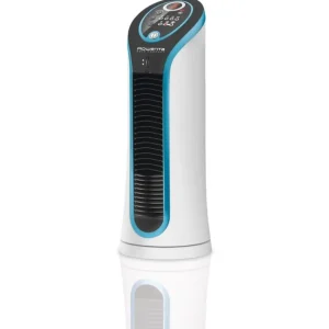 Ventilateur colonne VU6210FO