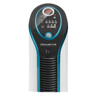 Ventilateur colonne VU6210FO