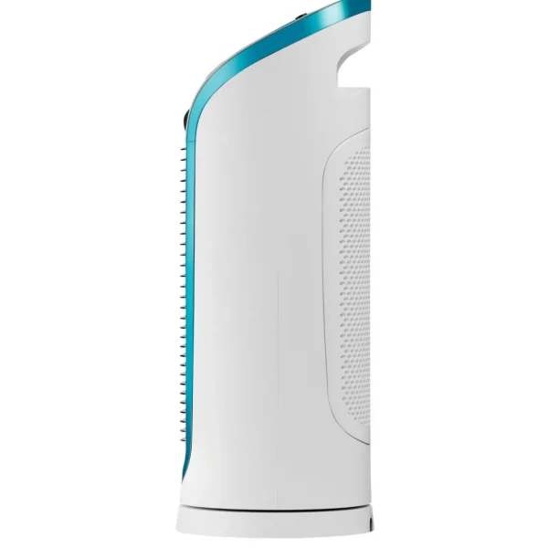 Ventilateur colonne VU6210FO