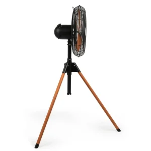 Ventilateur DOM446