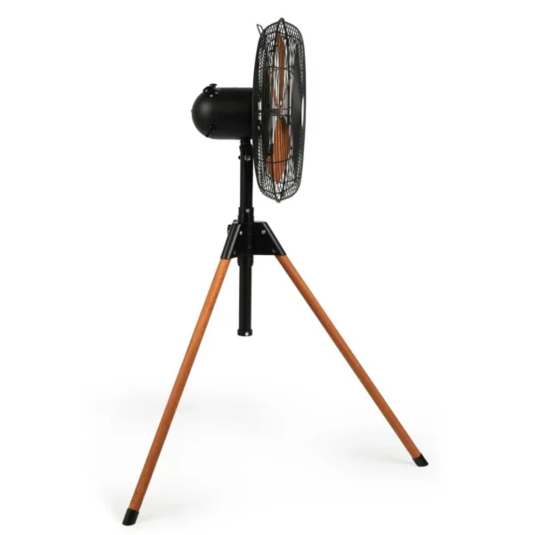 Ventilateur DOM446