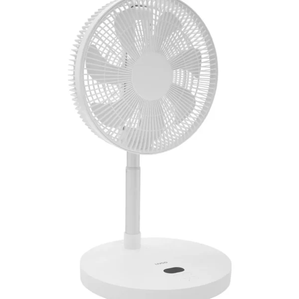 Ventilateur DOM469
