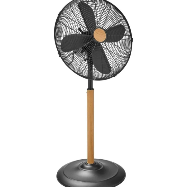 Ventilateur DOM387