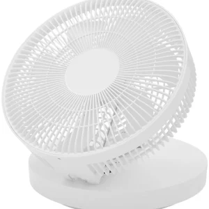 Ventilateur DOM469