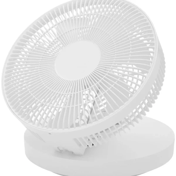 Ventilateur DOM469