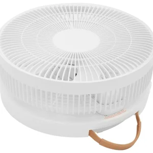 Ventilateur DOM469