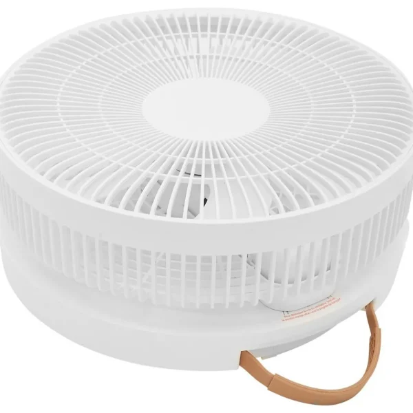 Ventilateur DOM469