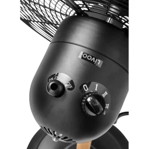 Ventilateur DOM387