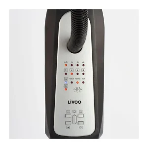 Ventilateur DOM411