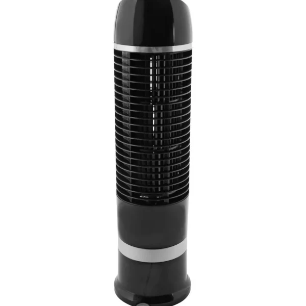 Ventilateur DOM447N