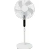 Ventilateur EVP2239b