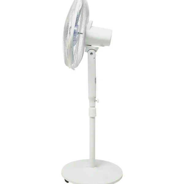 Ventilateur EVP2239b