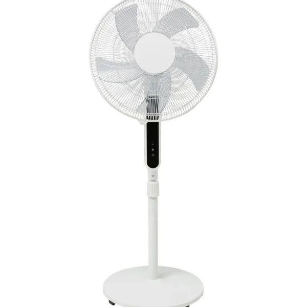 Ventilateur EVP2239b