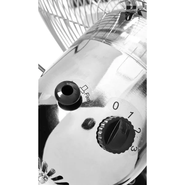 Ventilateur EVP403C
