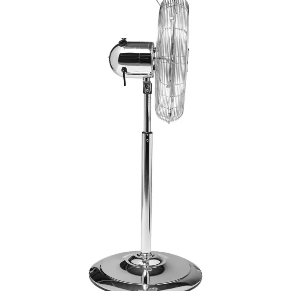 Ventilateur EVP403C
