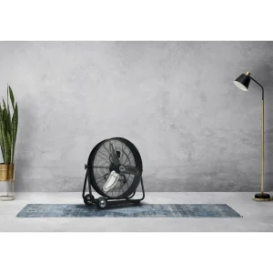 Ventilateur FE60-T2L