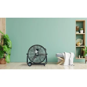 Ventilateur FE60-T2L