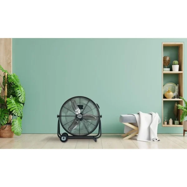 Ventilateur FE60-T2L