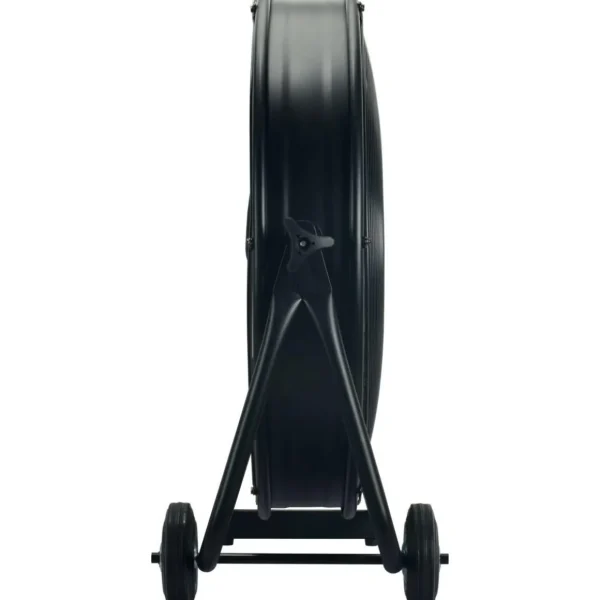 Ventilateur FE60-T2L