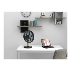 Ventilateur FT-30MJ3
