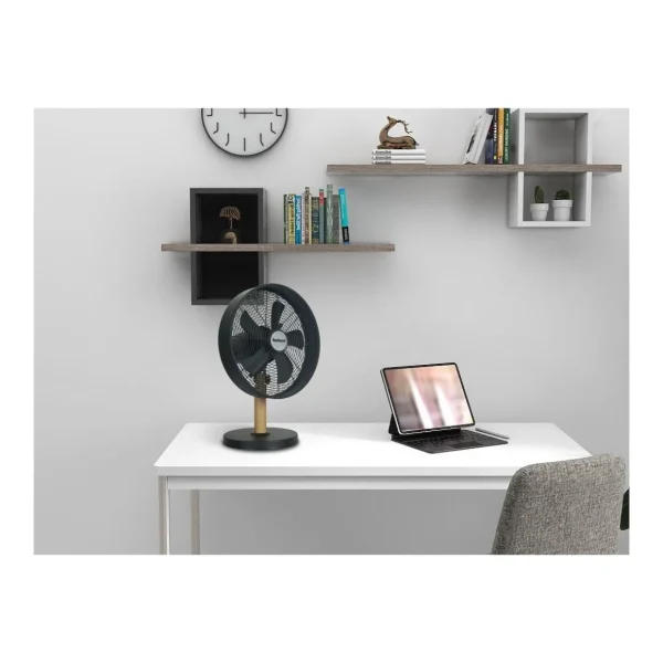 Ventilateur FT-30MJ3